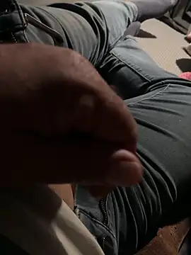 35izmir3535i online show from 11-06-25, 03:51