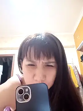 Snapshot of nanaaini chatting on 10-11-25, 06:17 nanaaini online show from 10-11-25, 06:17