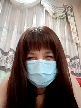 Snapshot of nanaaini chatting on 10-12-25, 02:16 nanaaini online show from 10-12-25, 02:16
