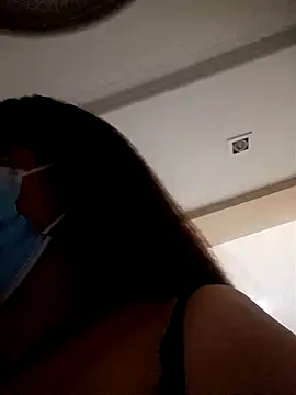 Snapshot of nanaaini chatting on 10-14-25, 12:17 nanaaini online show from 10-14-25, 12:17