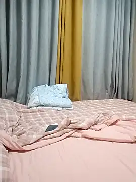 Snapshot of nanaaini chatting on 10-18-25, 03:13 nanaaini online show from 10-18-25, 03:13