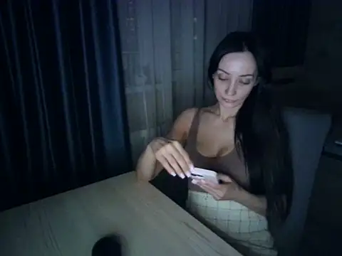 Snapshot of Rosiibi chatting on 03-22-26, 05:38 Rosiibi online show from 03-22-26, 05:38