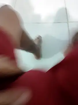 Rayangiss online show from 12-01-25, 08:14