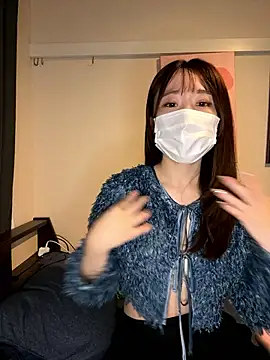 yura ra ra online show from 11-08-25, 05:18