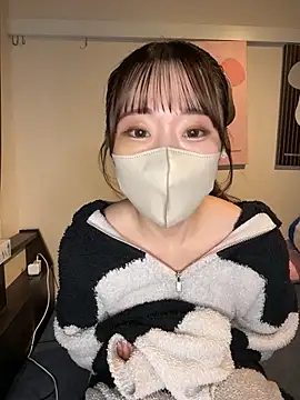 yura ra ra online show from 12-04-25, 09:56