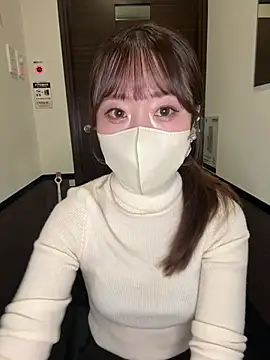 yura ra ra online show from 03-12-26, 12:11