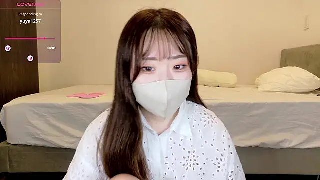 yura ra ra online show from 05-19-26, 11:16