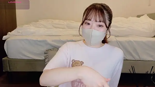 yura ra ra online show from 05-30-26, 01:19