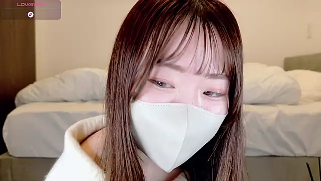 yura ra ra online show from 06-05-26, 01:17