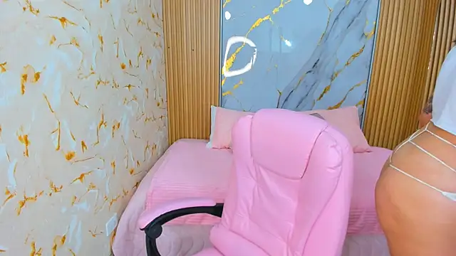 GenesisBlaze online show from 11-09-25, 06:50