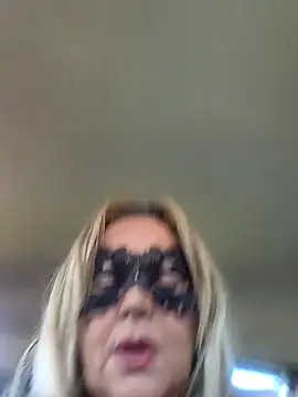 Monellaxx online show from 04-08-26, 11:21