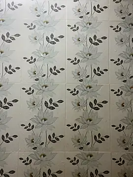 Nipa59 online show from 11-07-25, 07:52