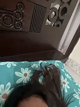 Nipa59 online show from 11-08-25, 06:51