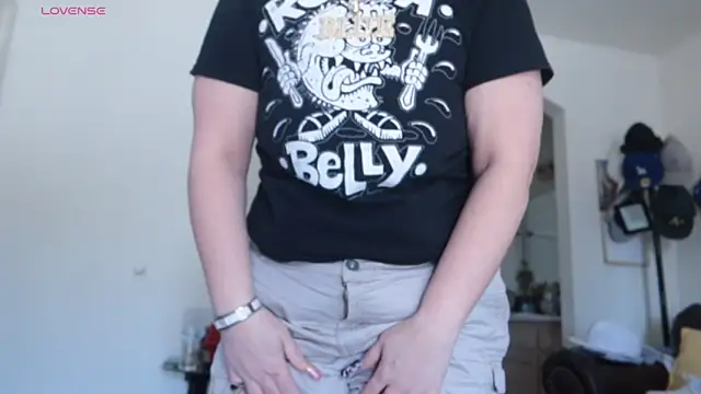 Snapshot of BellaBlueBBW chatting on 02-14-25, 05:46 BellaBlueBBW online show from 02-14-25, 05:46