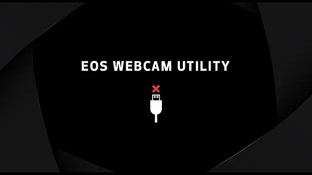 Snapshot of BellaBlueBBW chatting on 02-26-26, 09:30 BellaBlueBBW online show from 02-26-26, 09:30