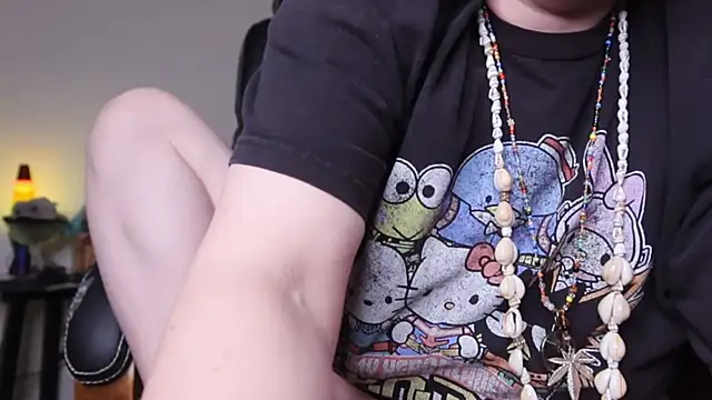 Snapshot of BellaBlueBBW chatting on 03-19-26, 12:31 BellaBlueBBW online show from 03-19-26, 12:31