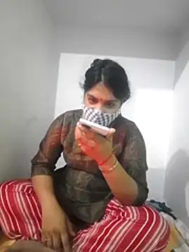 PG girl 12th online show from 12-01-25, 01:21