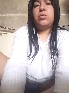 LexusToxica online show from 11-09-25, 01:09