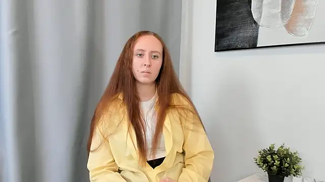 Snapshot of IngridCothron chatting on 10-12-25, 01:10 IngridCothron online show from 10-12-25, 01:10
