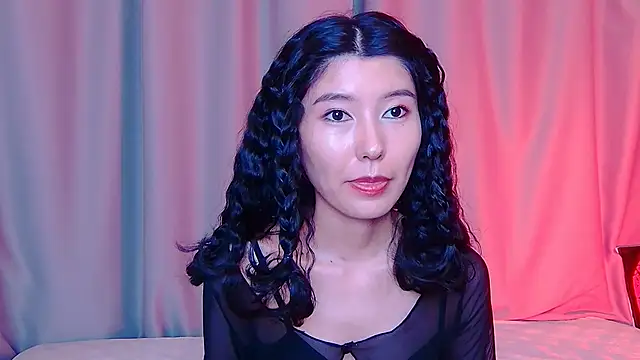 Snapshot of sunarinsun chatting on 11-16-25, 10:15 sunarinsun online show from 11-16-25, 10:15