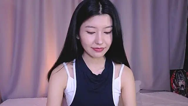 sunarinsun online show from 05-02-26, 06:57