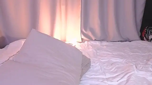 sunarinsun online show from 06-08-26, 01:28