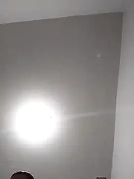 Snapshot of Camilanifeta chatting on 01-13-26, 01:44 Camilanifeta online show from 01-13-26, 01:44