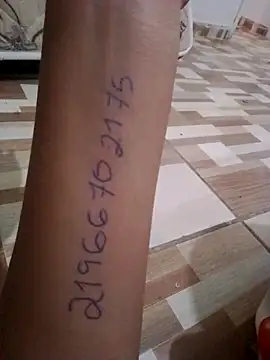 Snapshot of Camilanifeta chatting on 02-02-26, 03:22 Camilanifeta online show from 02-02-26, 03:22