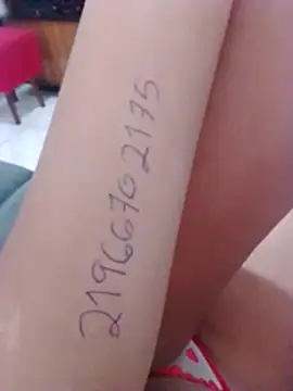 Snapshot of Camilanifeta chatting on 03-11-26, 02:56 Camilanifeta online show from 03-11-26, 02:56