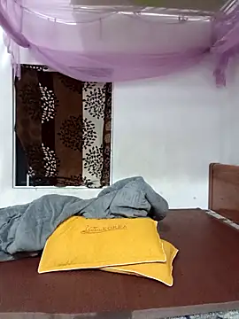 Labi2k online show from 10-15-25, 05:02