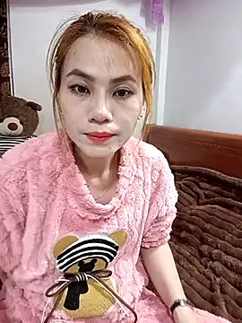 Labi2k online show from 11-14-25, 12:37