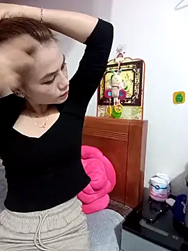 Labi2k online show from 12-16-25, 08:03