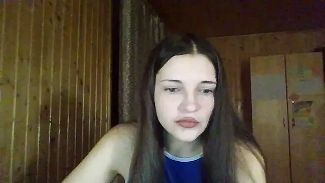 AmeliieLaFleur online show from 02-16-26, 09:11