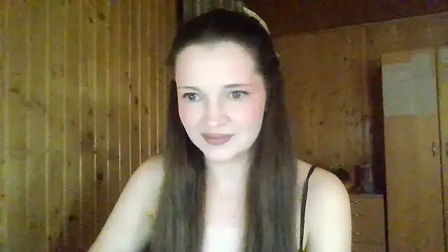 AmeliieLaFleur online show from 03-08-26, 07:06