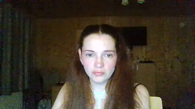AmeliieLaFleur online show from 05-26-26, 09:00