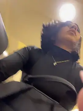 AlyssaRay online show from 03-09-26, 06:01