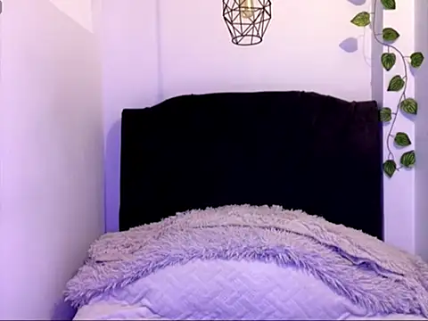 charly 926 online show from 10-14-25, 07:03