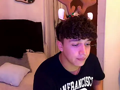 charly 926 online show from 12-03-25, 09:46