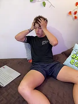 charly 926 online show from 12-16-25, 06:46