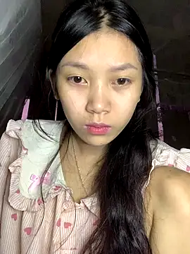 linh-lan1 online show from 10-30-25, 10:49