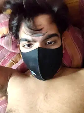 delhi  man 1 online show from 10-12-25, 09:41