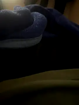 Satish vs1234 online show from 11-22-25, 04:44