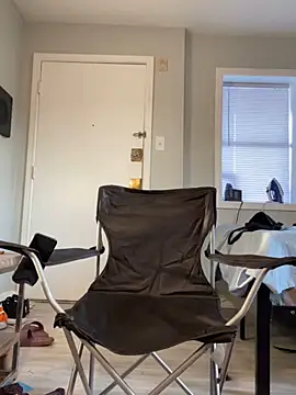 MaRiaSpYce online show from 11-22-25, 10:09