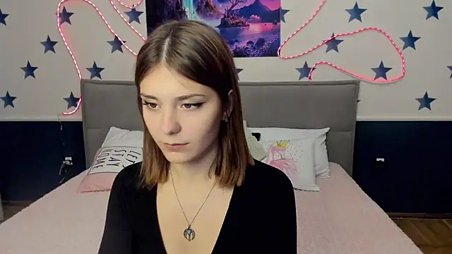 MargoChill online show from 10-28-25, 02:31