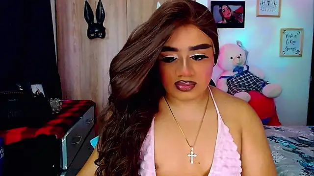 Sofiabigcock22 online show from 11-22-25, 12:04