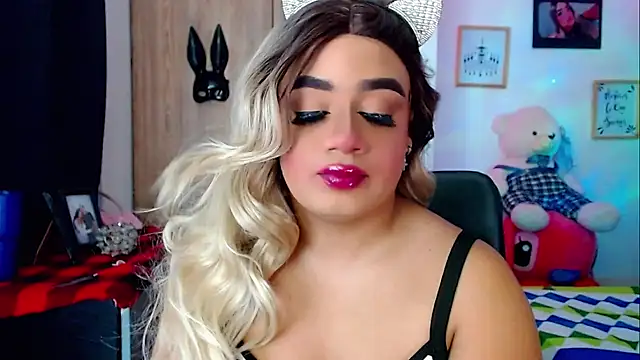 Sofiabigcock22 online show from 11-24-25, 11:10