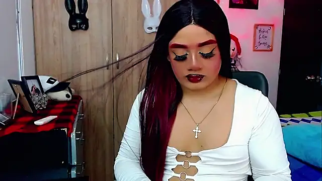 Sofiabigcock22 online show from 11-29-25, 11:57