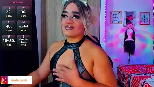 Sofiabigcock22 online show from 03-18-26, 11:13