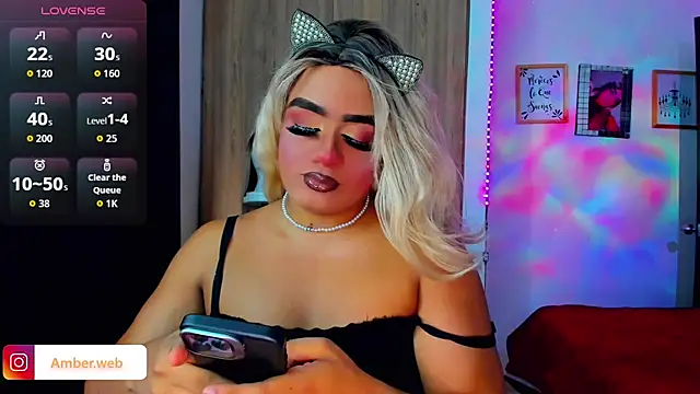 Sofiabigcock22 online show from 04-04-26, 09:01