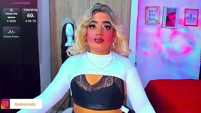 Sofiabigcock22 online show from 04-10-26, 10:31